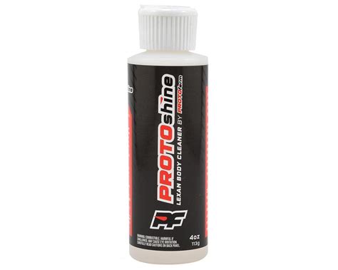 Chrome Spray Paint - HobbyTown