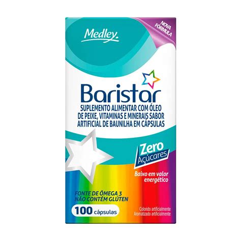 Baristar produtos menor preço na Droga Raia