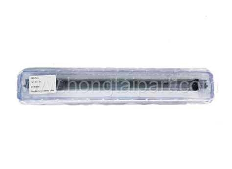 Transfer Belt Cleaning Blade For Xerox Dc