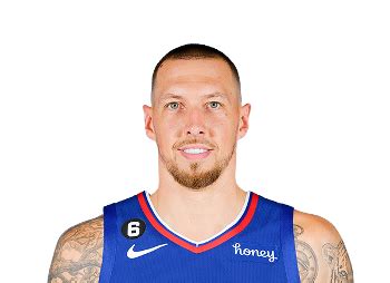 Daniel Theis Stats, News, Videos, Highlights, Pictures, Bio - Boston ...