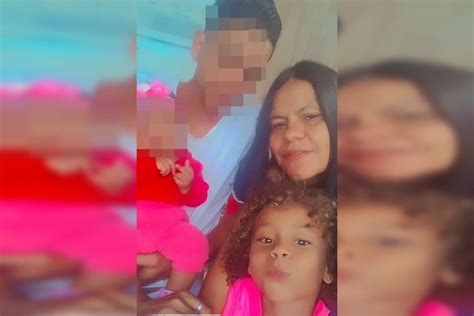 Mãe é presa por omissão de socorro à filha de 5 anos que morreu em UPA