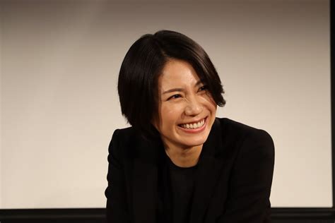 【画像】坂口健太郎主演「code－願いの代償－」制作発表会見 「願いが叶うアプリ」で染谷将太、松下奈緒、堀田真由と大盛り上がり 44