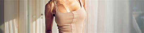 Breast Augmentation Cincinnati Oh Breast Enhancement