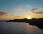 Overwater Bungalows In Roatan Honduras Mango Creek Lodge More