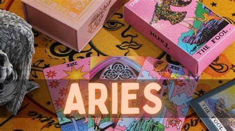 Aries💥 They Want Your Attention And Sex Theyre Insanely Attracted To