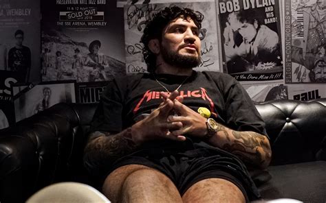 Dillon Danis MMA: How Dillon Danis became the laughing stock of the MMA world