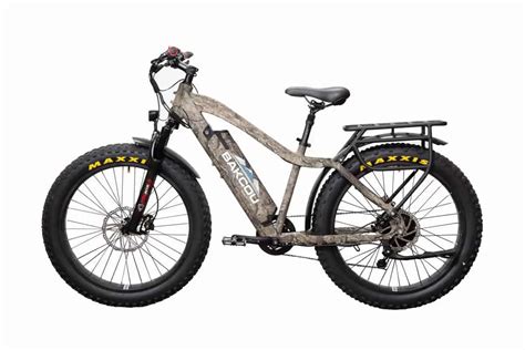 Best All Terrain Electric Bikes: Everywhere Ebikes for Every Rider