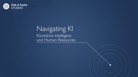 K Nstliche Intelligenz Hautnah Ki Workshop Mit Dgfp Und Fki