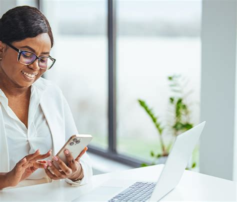 Historical Archive: The Cincinnati Enquirer April 28 1923 7