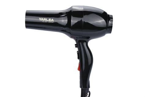 2200w Professional Hair Dryer Cosmobuy