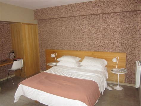 HOME HOTEL BUENOS AIRES $158 ($̶1̶7̶1̶) - Updated 2022 Prices & Reviews - Argentina