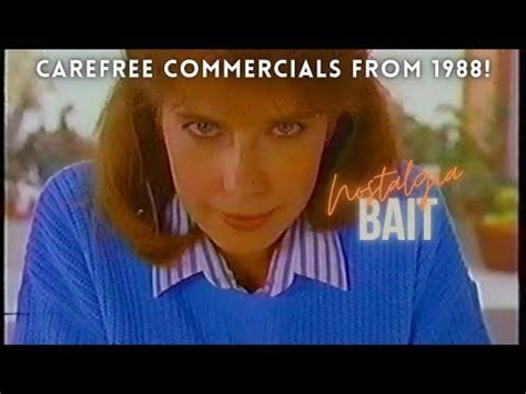 Retro Commercials : r/90s