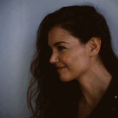 Katie Holmes Net Worth Revealed: The Shocking Truth You Need to Know - Veja Store Site
