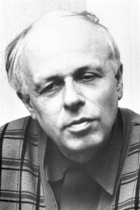 Andrei Sakharov – Facts - NobelPrize.org