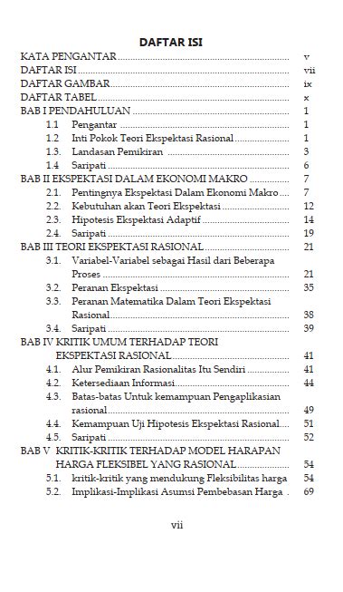 E Book Himpunan Dan Logika