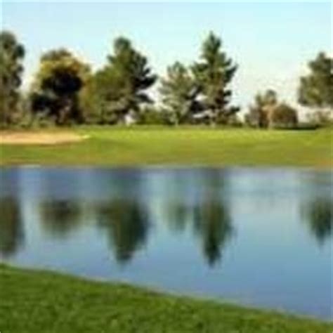 Cave Creek Golf Course - Golf - Phoenix, AZ - Yelp