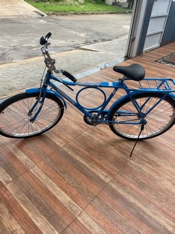 Bicicletas Monark Barra Circular An Ncios Na Olx Brasil