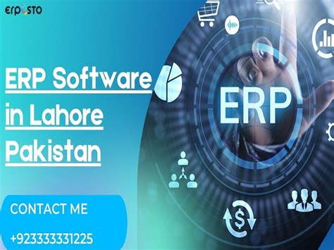 Why Your Startup Needs Online Accounting Software In Lahore Karachi