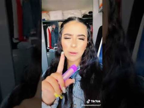 Nuevo Tik Tok De Susi YouTube