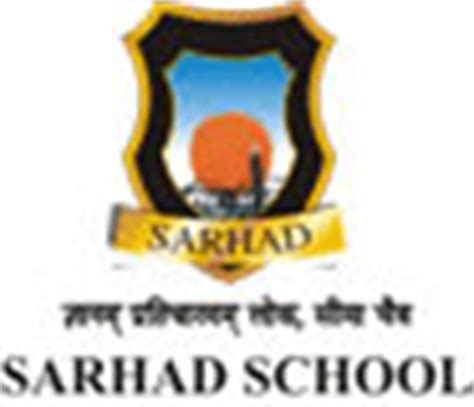 Sarhad School - Pune, Maharashtra 411046 - contacts, profile and courses