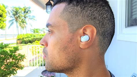 9 Entry Level Wireless Earbuds From Big Name Brands That Are Great