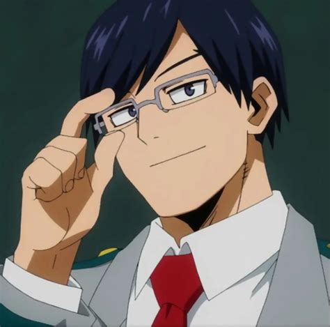 Iida Tenya Wallpapers Wallpaper Cave Hot Sex Picture