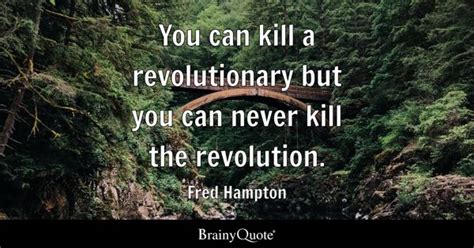 Revolution Quotes - BrainyQuote