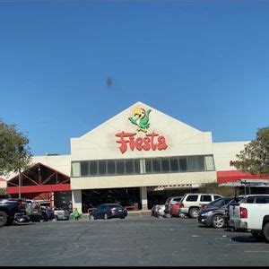 FIESTA MART - 131 Photos & 128 Reviews - 3909 N I-35 Srvc Rd, Austin, TX - Yelp