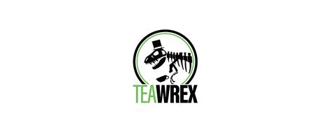 Community Focus Teawrex News Bungie Net