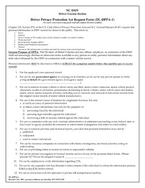 Tdap Consent Form Fill Out Sign Online Dochub