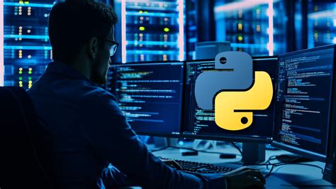 5 Step Guide To Automate Data Cleaning In Python