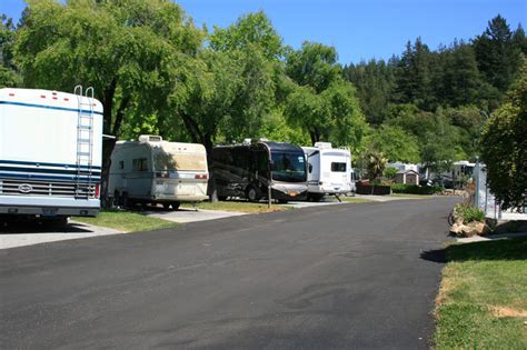 Best 10 Half Moon Bay Ca Rv Parks And Campgrounds