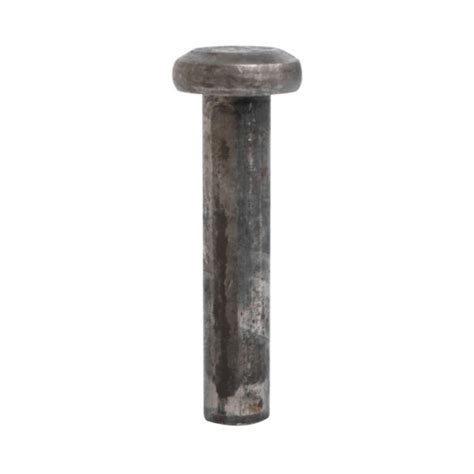 Weld Stud Connector Shearstud Helix Steel Products Corporation