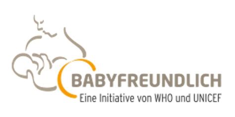 Babyfreundliche Geburtsklinik Asklepios Klinik Nord Heidberg