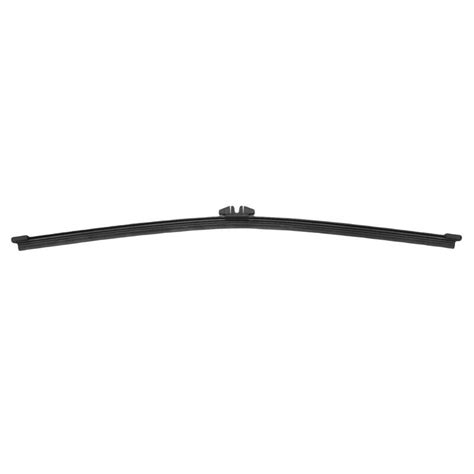 Car Rear Windshield Wiper Arm And Blade Complete Replacement Set For E70 X5 X5m 2 4711109549739