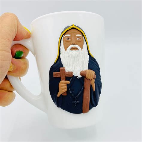 Shop We The Copts 29