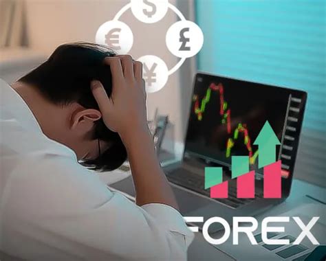 Your Financial Redemption Empowering Forex Scam Recovery