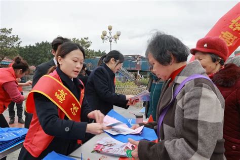 【学雷锋•文明实践我行动】融安法院开展“学雷锋”普法志愿服务活动澎湃号·政务澎湃新闻 The Paper