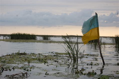 Budapost Ungarisch Ukrainische Friktionen