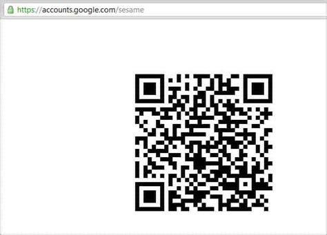 Google Review QR Code Generator Create Your Own