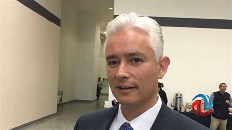 Aprueba Consejo Del PRD Candidatura De Jorge Ramos