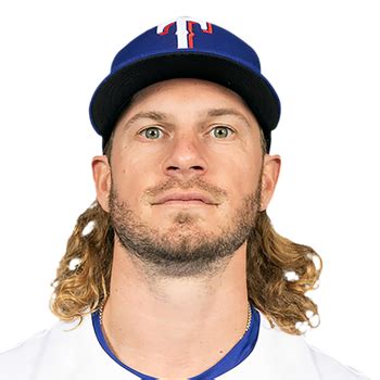 Travis Jankowski MLB News Rumors Updates FOX Sports