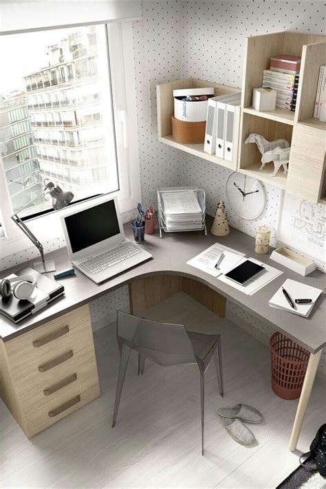 19 Diy Corner Desk Plans To Use Wasted Corners Artofit