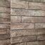 East Urban Home Distinctive Wooden Plank Sidewall M X Cm Wallpaper