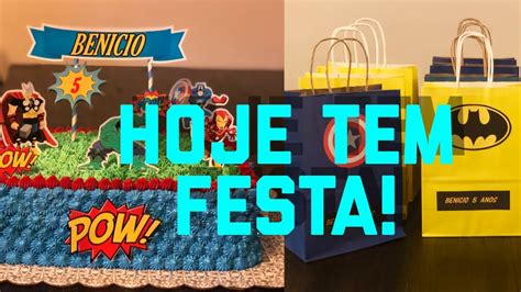 COMO É UMA FESTA DE ANIVERSÁRIO INFANTIL NOS ESTADOS UNIDOS YouTube