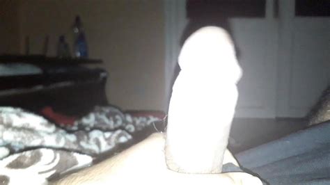 My Dickk Gay Porn XHamster