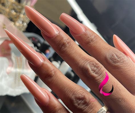 Isa creamy nude Brickel 50g hema TPO free Réassort prévu le 3 Octobre 2025 ISA DISTRIBUTION