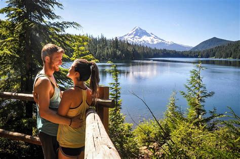 How To Visit The 7 Wonders Of Oregon Go Wander Wild