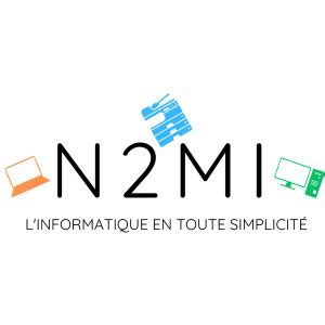 N Mi Conseil Services Et Maintenance Informatique Rue Des Alouettes