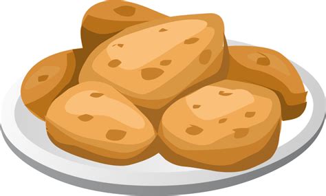 Free Potato Png Transparent Download Free Potato Png Transparent Png